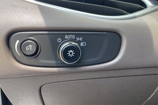 2020 Chevrolet Malibu 1FL — photo 19