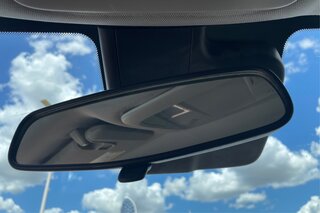 2020 Chevrolet Malibu 1FL — photo 16
