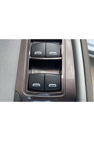 2020 Chevrolet Malibu 1FL — photo 27
