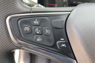 2020 Chevrolet Malibu 1FL — photo 25