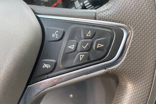 2020 Chevrolet Malibu 1FL — photo 26