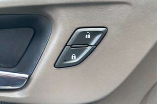 2020 Chevrolet Malibu 1FL — photo 28