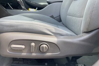 2020 Chevrolet Malibu 1FL — photo 20