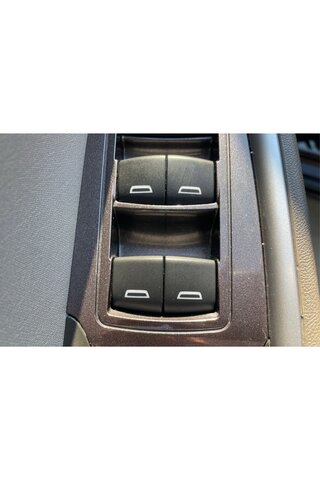 2020 Chevrolet Malibu 1FL — photo 27