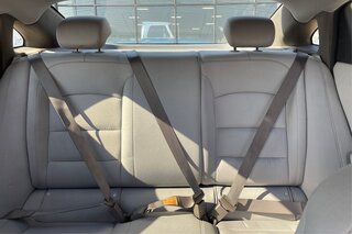 2020 Chevrolet Malibu 1FL — photo 14