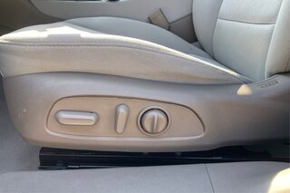2020 Chevrolet Malibu 1FL — photo 20