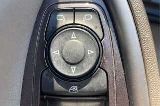 2020 Chevrolet Malibu 1FL — photo 30