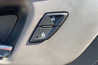 2020 Chevrolet Malibu 1FL — photo 28