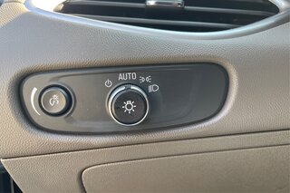 2020 Chevrolet Malibu 1FL — photo 19