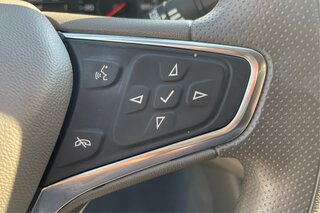 2020 Chevrolet Malibu 1FL — photo 26