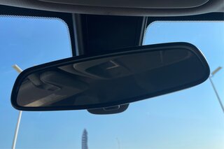 2020 Chevrolet Malibu 1FL — photo 16