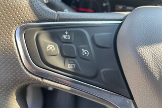 2020 Chevrolet Malibu 1FL — photo 25