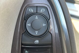 2020 Chevrolet Malibu 1LT — photo 30
