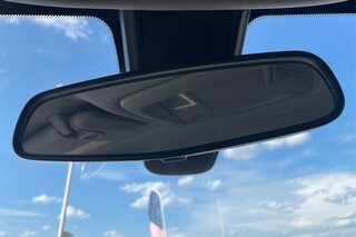 2020 Chevrolet Malibu 1LT — photo 16