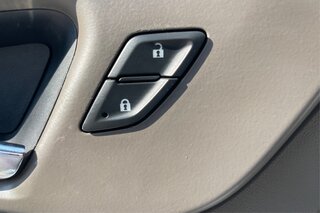 2020 Chevrolet Malibu 1LT — photo 28