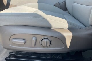 2020 Chevrolet Malibu 1LT — photo 29