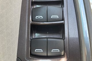 2020 Chevrolet Malibu 1LT — photo 27