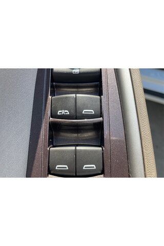 2022 Chevrolet Malibu 1LT — photo 27