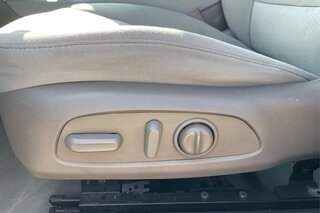 2022 Chevrolet Malibu 1LT — photo 20