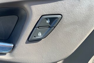2022 Chevrolet Malibu 1LT — photo 28