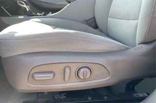 2022 Chevrolet Malibu 1LT — photo 29