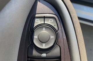 2022 Chevrolet Malibu 1LT — photo 30