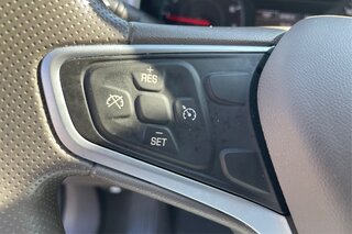 2022 Chevrolet Malibu 1LT — photo 25