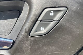 2020 Chevrolet Malibu 1LT — photo 28