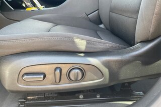 2020 Chevrolet Malibu 1LT — photo 20