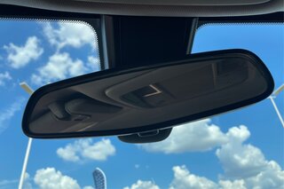 2020 Chevrolet Malibu 1LT — photo 16