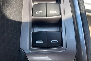 2020 Chevrolet Malibu 1LT — photo 27