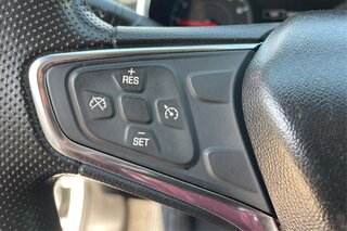 2020 Chevrolet Malibu 1LT — photo 25