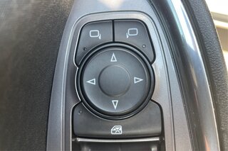 2020 Chevrolet Malibu 1LT — photo 30