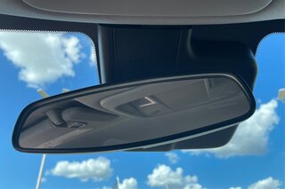 2023 Chevrolet Malibu 1LT — photo 16