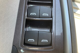 2023 Chevrolet Malibu 1LT — photo 27