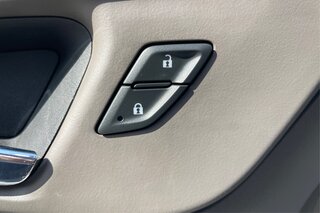 2023 Chevrolet Malibu 1LT — photo 28