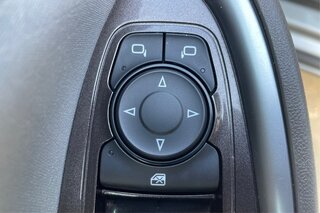 2023 Chevrolet Malibu 1LT — photo 30