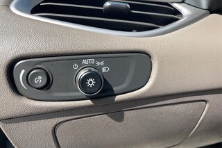 2023 Chevrolet Malibu 1LT — photo 19