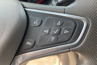 2023 Chevrolet Malibu 1LT — photo 26