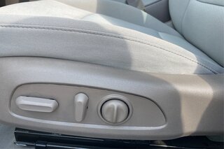 2023 Chevrolet Malibu 1LT — photo 29