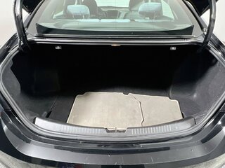 2025 Chevrolet Malibu 1LT — photo 31