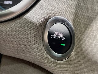 2025 Chevrolet Malibu 1LT — photo 20
