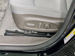2025 Chevrolet Malibu 1LT — photo 13