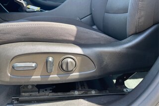 2022 Chevrolet Malibu 1LT — photo 29