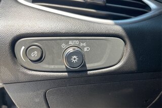 2022 Chevrolet Malibu 1LT — photo 19