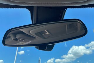 2022 Chevrolet Malibu 1LT — photo 16