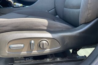 2022 Chevrolet Malibu 1LT — photo 20