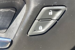 2022 Chevrolet Malibu 1LT — photo 28