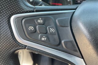 2022 Chevrolet Malibu 1LT — photo 25