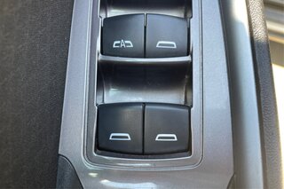 2022 Chevrolet Malibu 1LT — photo 27